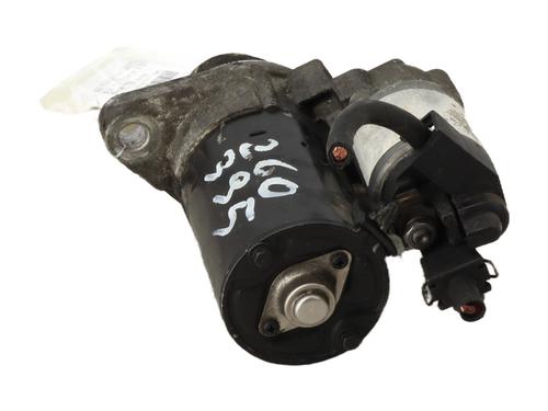 starter-vw-fox-hatchback-5z1-5z3-5z4-2003-2004-2005-2006-2007-2008-2009-2010-2011-2012-2013-2014-2015-32031093 main image