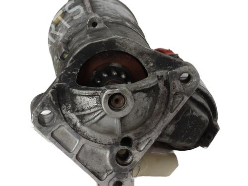 Startmotor RENAULT SCÉNIC II (JM0/1_) 1.9 dCi | BP21294114M8 