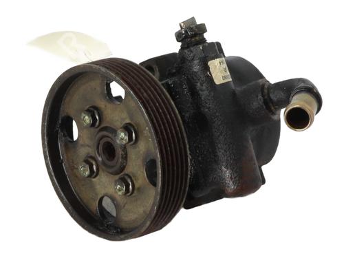 Servostyringspumpe PEUGEOT BOXER Van (230L) 2.5 D (86 hp) 21316136