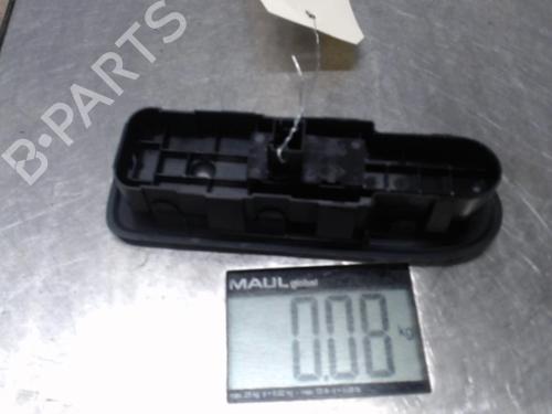 Used Right front window switch Right front window switch PEUGEOT 308 SW I (4E_, 4H_) 1.6 HDi (109 hp) 21301497 21301497