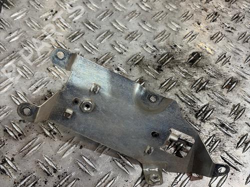 Used Front right exterior door handle Front right exterior door handle CITROËN JUMPER I Van (244) 2.2 HDi (101 hp) 39723672 39723672