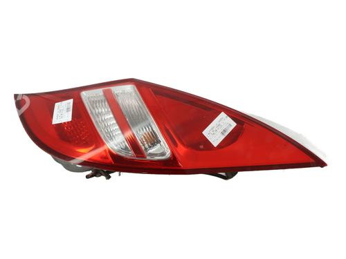 Used Right taillight HYUNDAI i30 (FD) 1.6 CRDi (90 hp) 27817881