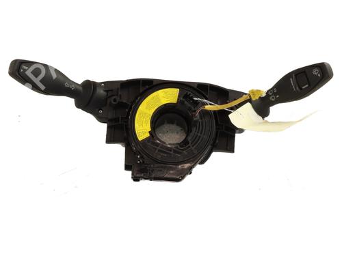 Steering column stalk FORD FIESTA VI (CB1, CCN) 1.25 | BP37244119I23 - Image 4
