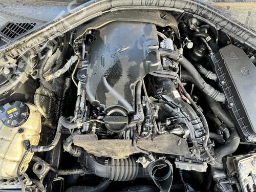 Switch BMW 1 (F20) 118 d | BP21371633I30  - Image 23