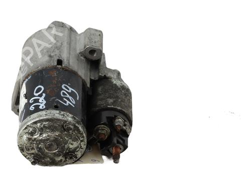 Starter CITROËN XSARA PICASSO (N68) 1.6 HDi | BP21314574M8 