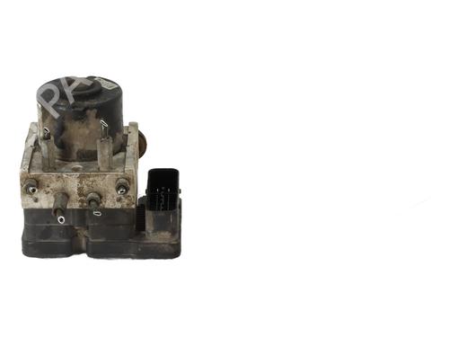 Used ABS pump ABS pump CHEVROLET AVEO / KALOS Hatchback (T250, T255) 1.2 (84 hp) 34259121 34259121