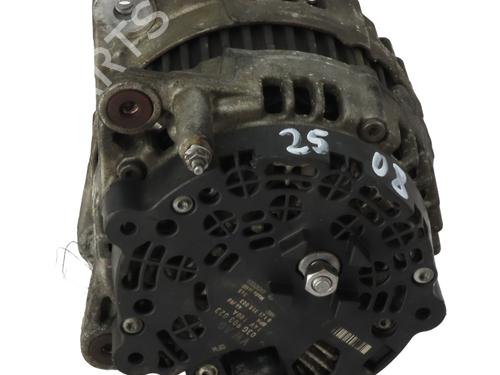 alternator-vw-passat-cc-b6-357-2008-2009-2010-2011-2012-26575796 main image