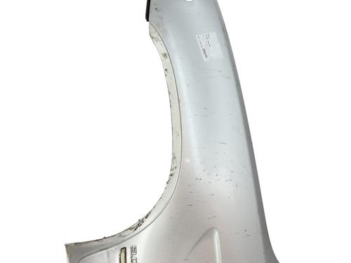 Forskærm venstre BMW X5 (E53) 3.0 d (218 hp) 30459132