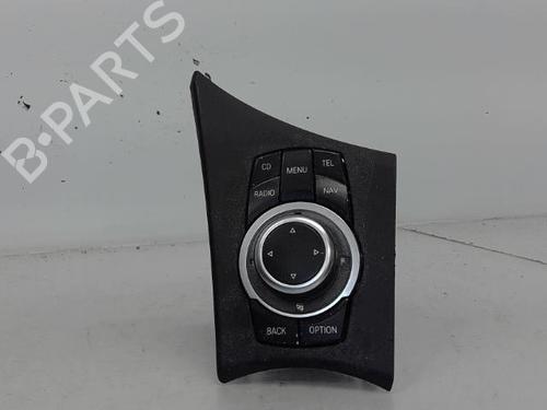 Switch BMW 1 (F20) 118 d | BP21371633I30 