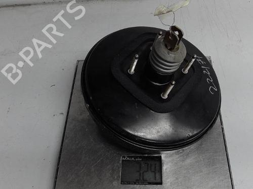 Servo brake CITROËN XSARA PICASSO (N68) 1.6 HDi | BP21290532M42 