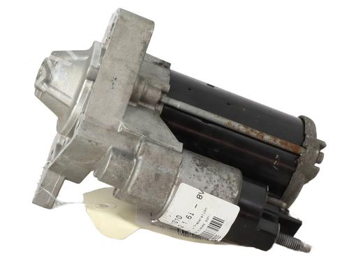 Starter FIAT TIPO (160_) 1.6 i.e. (160.A1, 160.EC, 160.EB) | BP21368804M8 