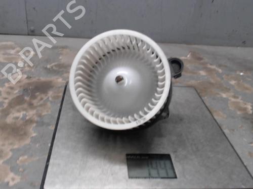 Heater blower motor KIA SPORTAGE IV (QL, QLE) 1.7 CRDi | BP21315411M62 