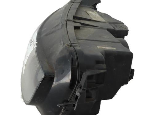 Right headlight CITROËN C4 Grand Picasso II (DA_, DE_) 1.6 BlueHDi 120 | BP27874781C29 