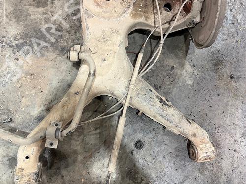 right-rear-suspension-arm-mercedes-benz-viano-w639-2003-37685914 main image