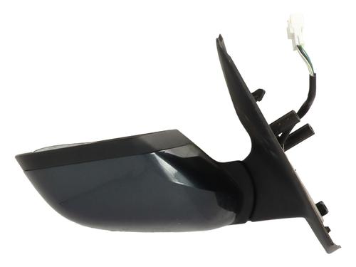 right-mirror-dacia-lodgy-js_-2012-26309995 main image