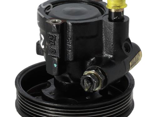 Steering pump CITROËN C5 I (DC_) 2.0 16V (DCRFNC, DCRFNF) | BP28319491M99  - Image 5