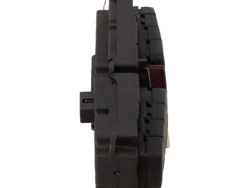 Used Warning switch Warning switch MERCEDES-BENZ C-CLASS (W203) C 220 CDI (203.006) (136 hp) 21363062 21363062