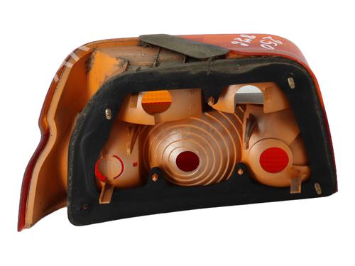 Right taillight FORD ESCORT V Convertible (ALL, BJ2)  | BP23970879C35 