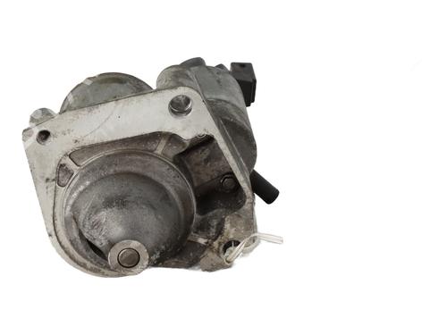 Used Starter PEUGEOT 208 I (CA_, CC_) 1.2 VTI 82 (82 hp) 30381280