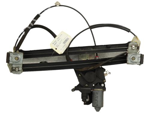 Used Right front window motor Right front window motor 38788298 38788298