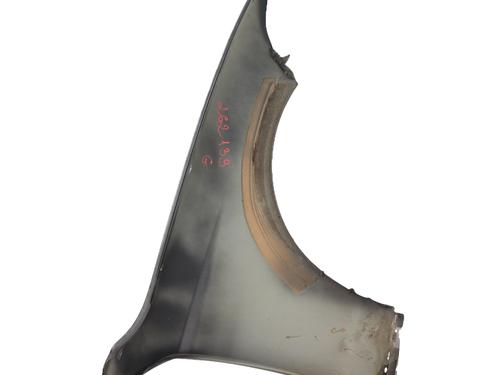 left-front-fenders-bmw-1-f20-2011-2012-2013-2014-2015-2016-2017-2018-2019-38677774 main image