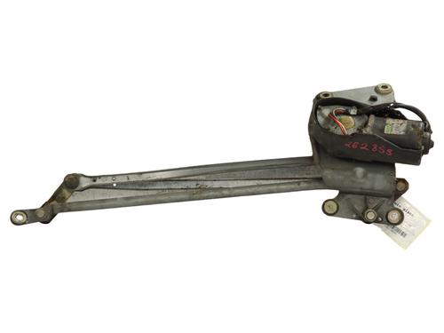 Used Front wiper motor Front wiper motor 38185967 38185967
