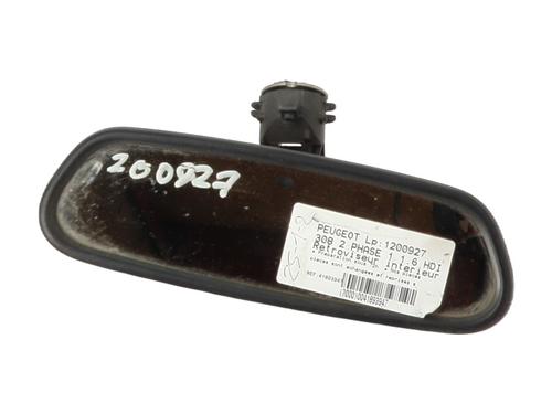 Rear mirror PEUGEOT 308 II (LB_, LP_, LW_, LH_, L3_) 1.6 HDi / BlueHDi 115 | BP21299376I6