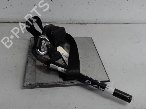 Used Front left belt tensioner FORD GALAXY I (WGR) 1.9 TDI (115 hp) 21292664