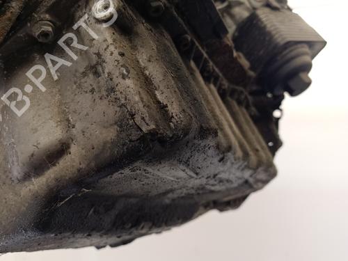 Engine AUDI A3 (8P1) 2.0 TDI 16V | BP37865951M1 - Image 4