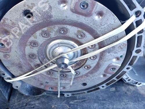 gearbox-bmw-1-e87-2003-2004-2005-2006-2007-2008-2009-2010-2011-2012-2013-30761802 main image