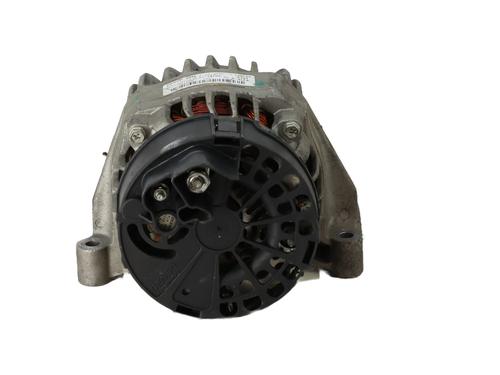 Used Alternator Alternator FIAT PANDA (169_) 1.2 (169.AXB11, 169.AXB1A) (60 hp) 21311400 21311400