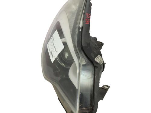 Right headlight OPEL CORSA D (S07) 1.4 (L08, L68) | BP39521862C29 - Image 2