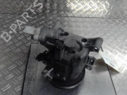 AC compressor NISSAN X-TRAIL I (T30)  | BP21898603M34 
