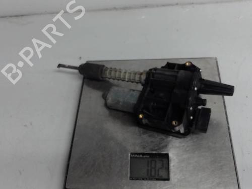 Electric handbrake OPEL MERIVA B MPV (S10) 1.4 (75) | BP21371382E5 