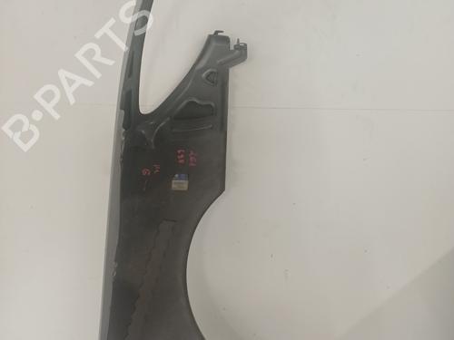 forskrm-venstre-peugeot-607-9d-9u-2000-36287139 main image