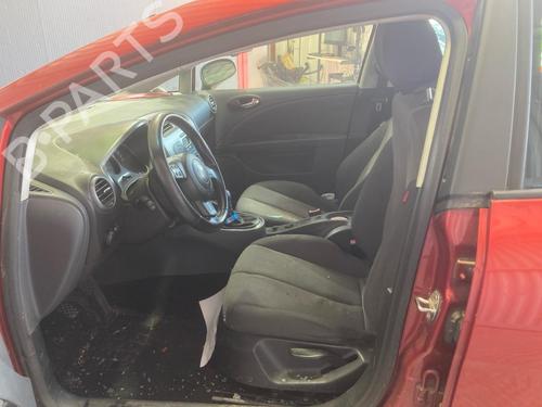 Right headlight SEAT LEON (1P1) 1.9 TDI | BP36245820C29  - Image 15