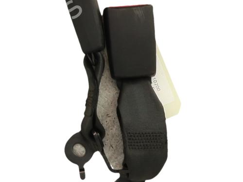 Used Seat buckle Seat buckle 21367625 21367625