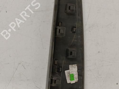 door-moulding-trim-renault-clio-iv-bh_-2012-2013-2014-2015-2016-2017-2018-2019-2020-2021-32209850 main image