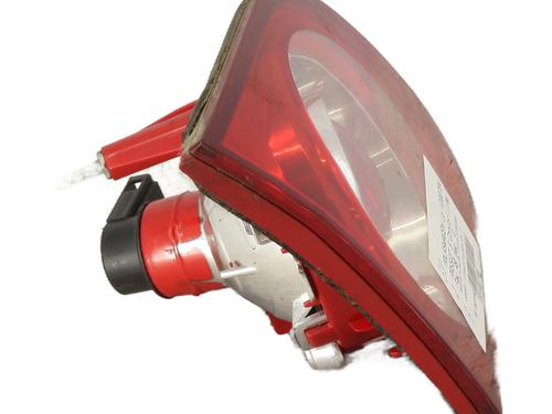 Left tailgate light VW PASSAT B6 (3C2) 1.9 TDI | BP21305913C79  - Image 5
