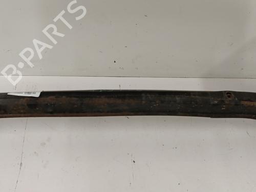 rear-bumper-reinforcement-citroen-c5-i-dc_-2001-2002-2003-2004-2005-34432404 main image