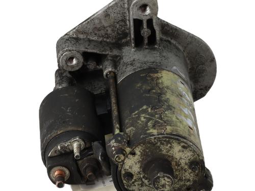 Startmotor FORD FOCUS II (DA_, HCP, DP) 1.6 TDCi | BP21305295M8 