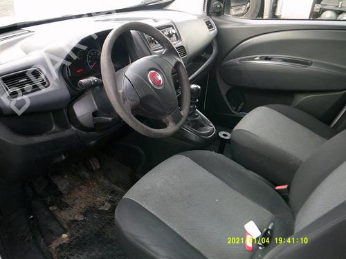 - Image 5