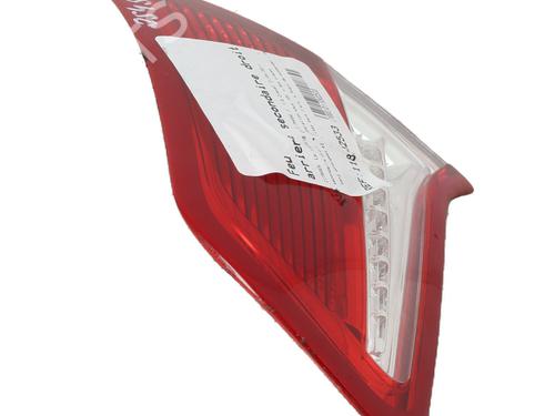Right tailgate light CITROËN C4 II (NC_) 1.6 HDi 115 | BP31038760C80 
