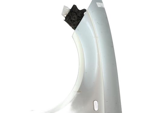 Used Left front fenders SEAT ALTEA (5P1) 1.9 TDI (105 hp) 21873815