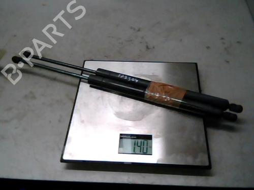 Used Tailgate lift support FORD GALAXY I (WGR) 1.9 TDI (115 hp) 21303701