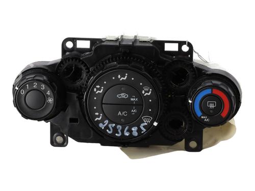 Used Climate control FORD FIESTA VI (CB1, CCN) 1.0 EcoBoost (100 hp) 30690230