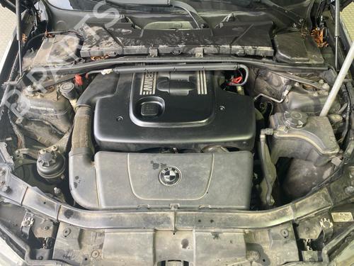 Gearbox BMW 3 (E90) 320 d | BP36953580M3  - Image 19