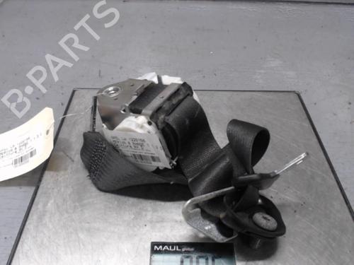 Used Front right belt tensioner OPEL MERIVA B MPV (S10) 1.3 CDTI (75) (75 hp) 21301284