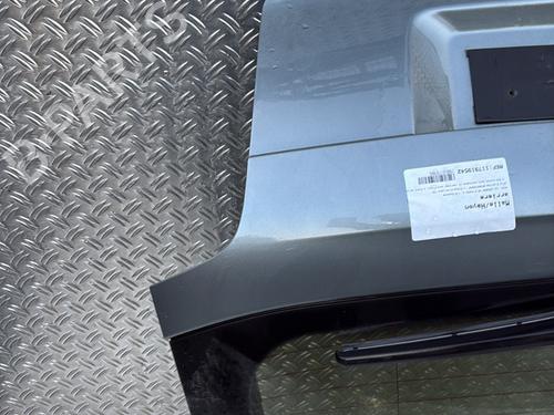 tailgate-audi-a3-8p1-2003-2004-2005-2006-2007-2008-2009-2010-2011-2012-2013-30877785 main image