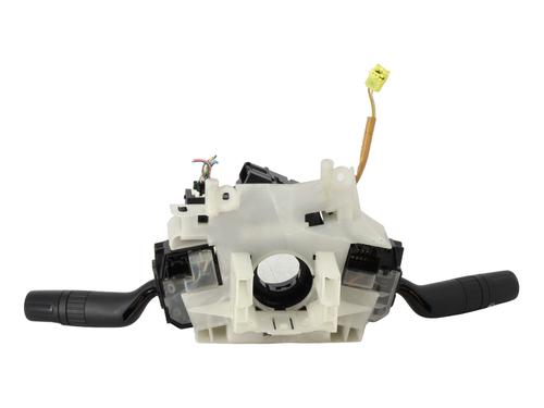 Used Steering column stalk MAZDA 3 (BL) 1.6 MZ-CD (BL14) (109 hp) 21368370